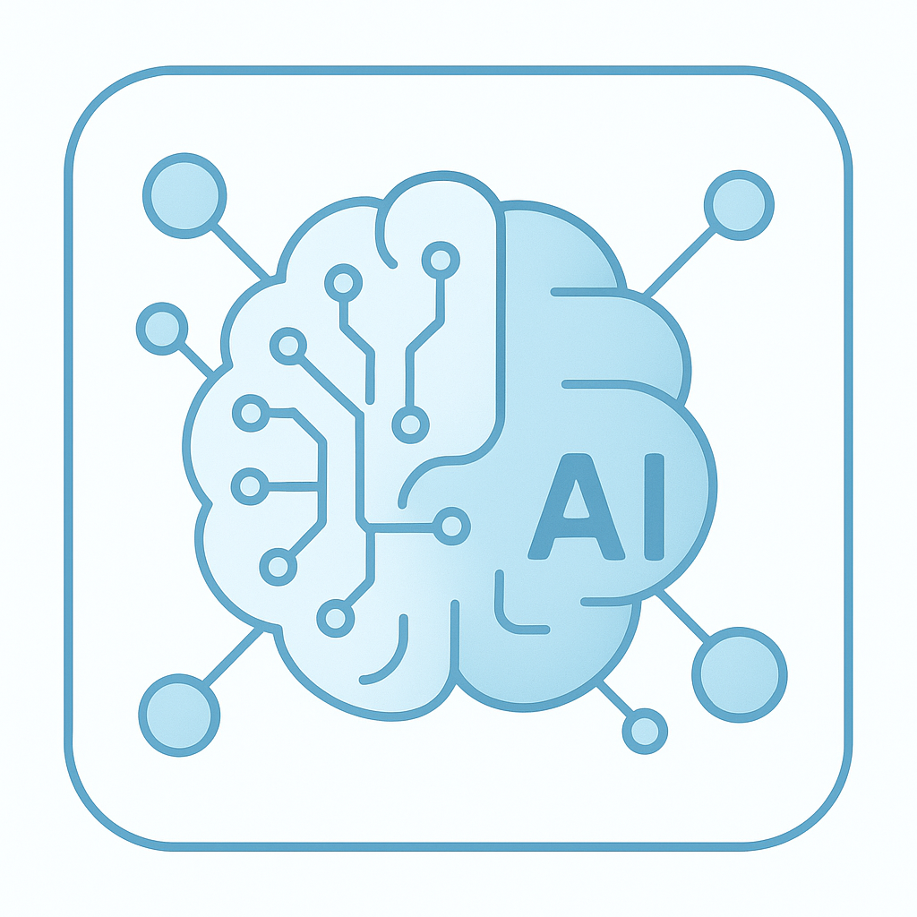 AI coursework – image classifier