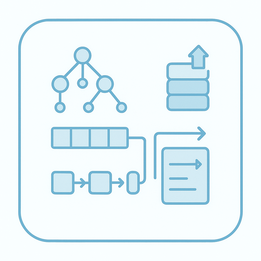 Arduino/C mini Tetris (Minitris)