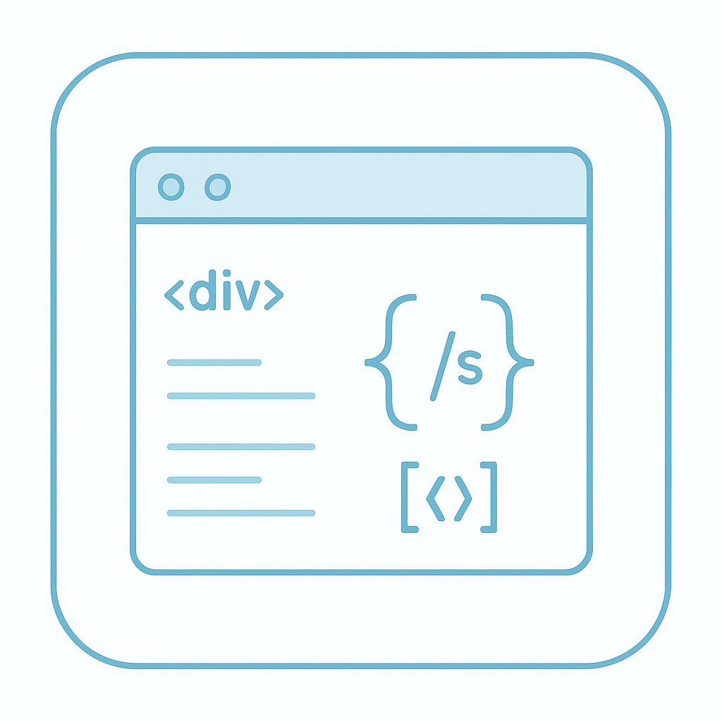 Personal portfolio website